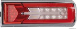 Herth+Buss Elparts 83840022 - LAMPA SPATE - HERTHBUSS - compatibil Mercedes - Herth+Buss Elparts-83840022 (HERTHBUSSELPARTS83840022)