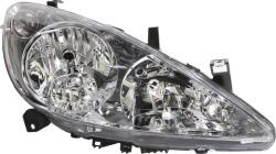 TYC 20-0165-05-2 - FAR - compatibil Peugeot - TYC-20-0165-05-2 (TYC200165052)