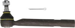 Moog TO-ES-5772 - CAP DE BARA - compatibil Toyota - MOOG-TO-ES-5772 (MOOGTOES5772)