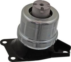 FEBI Bilstein 46297 - Mounting. engine - FEBI Bilstein-46297 (FEBIBILSTEIN46297)