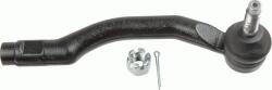 LEMFÖRDER 39231 01 - CAP DE BARA LEMFOERDER - compatibil Mazda - LEMFÖRDER-39231 01 (LEMFORDER3923101)