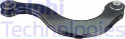 Delphi TC3425 - Brat, suspensie roata - BRAT SUSPENSIE ROATA - compatibil 5Q0505323C - Delphi-TC3425 (DELPHITC3425)