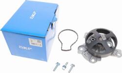SKF VKPC 91825 - POMPA APA - compatibil Toyota - SKF-VKPC 91825 (SKFVKPC91825)