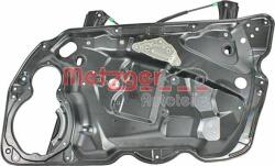Metzger 2160298 - MECANISM ACTIONARE GEAM - compatibil Vw - Metzger-2160298 (METZGER2160298)