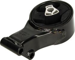 FEBI Bilstein 37297 - Mounting. engine - FEBI Bilstein-37297 (FEBIBILSTEIN37297)