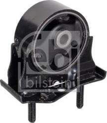 FEBI Bilstein 174983 - SUPORT MOTOR FEBI - compatibil 1237128020 - FEBI Bilstein-174983 (FEBIBILSTEIN174983)