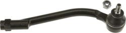 TRW Cap de bara dreapta HYUNDAI ELANTRA IV. I30. KIA CEED. CERATO II. CERATO KOUP III. PRO CEED 1.4 - 2.0LPG 11.05 - - TRW-JTE2149 (TRWJTE2149)
