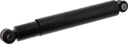 FEBI Bilstein 20242 - AMORTIZOR - compatibil 5010239667 - FEBI Bilstein-20242 (FEBIBILSTEIN20242)