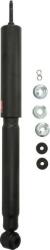 KYB 349017 - AMORTIZOR - compatibil Toyota - KYB-349017 (KYB349017)