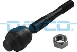 DAYCO DSS2823 - Articulatie axiala, cap de bara - ARTICULATIE AXIALA CAP DE BARA - compatibil Toyota. Lexus - DAYCO-DSS2823 (DAYCODSS2823)