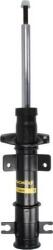 MONROE 16454 - AMORTIZOR - compatibil Fiat - MONROE-16454 (MONROE16454)