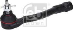 FEBI Bilstein 182089 - Cap de bara dreapta HYUNDAI SONATA VII. TUCSON. TUCSON - SUV. KIA OPTIMA. SORENTO III. SPORTAGE IV 1.6 - 3.3 09.14 - - FEBI Bilstein-182089 (FEBIBILSTEIN182089)