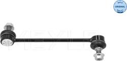 Meyle 28-16 060 0052 - Brat / bieleta suspensie, stabilizator - Meyle-28-16 060 0052 (MEYLE28160600052)