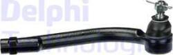 Delphi TA2680 - CAP DE BARA - compatibil 568202P000 - Delphi-TA2680 (DELPHITA2680)