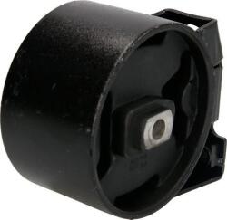 FEBI Bilstein 02753 - SUPORT MOTOR - compatibil 191199262B - FEBI Bilstein-02753 (FEBIBILSTEIN02753)