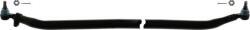 FEBI Bilstein 36381 - Bara directie - lungime: 1660mm VOLVO FH12. FH16. FM. FM II. FM III. FM12. FM9. FMX. FMX II. FMX III 08.93 - - FEBI Bilstein-36381 (FEBIBILSTEIN36381)