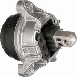 GATES ETM1651 - SUPORT MOTOR - compatibil Bmw - GATES-ETM1651 (GATESETM1651)