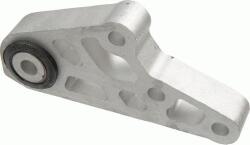 LEMFÖRDER 39488 01 - SUPORT MOTOR LEMFOERDER - compatibil Fiat - LEMFÖRDER-39488 01 (LEMFORDER3948801)