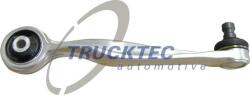 TRUCKTEC 07.31. 054 - Brat, suspensie roata - BRAT. SUSPENSIE ROATA - TRUCKTEC-07.31. 054 (TRUCKTEC0731054)