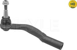 Meyle 516 020 0033/HD - Cap de bara stanga VOLVO C40. XC40. POLESTAR POLESTAR 2 1.5 - Electric 10.17 - - Meyle-516 020 0033/HD (MEYLE5160200033HD)