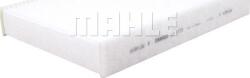 MAHLE LA 1173 - Filtru, aer habitaclu - MAHLE-LA 1173 (MAHLELA1173)