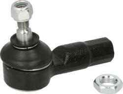 FEBI Bilstein 100064 - Cap de bara - stanga / dreapta - DS DS 5. CITROEN DS5. PEUGEOT RCZ 1.6 - 2.0DH 03.10 - 12.18 - FEBI Bilstein-100064 (FEBIBILSTEIN100064)