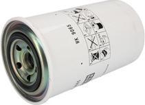 Hengst Filter H641WK - FILTRU COMBUSTIBIL OFF - HENGST - compatibil 14520542 - Hengst Filter-H641WK (HENGSTFILTERH641WK)