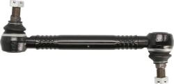 C. E. I C. E. I. 227.017 - Brat / bieleta suspensie, stabilizator - C. E. I. -227.017 (CEI227017)