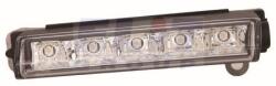 Depo Lumini de zi - Depo-440-1619R-AE (DEPO4401619RAE)