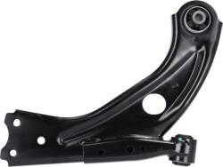FEBI Bilstein 180059 - Brat, suspensie roata - Brat suspensie fata stanga inferior fata cu rulment CITROEN BERLINGO. BERLINGO - MINIVAN. C4 GRAND PICASSO II. C4 PICASSO II. - FEBI Bilstein-180059 (FEBIBILSTEIN18005
