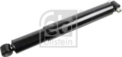 FEBI Bilstein 175641 - AMORTIZOR - compatibil Scania - FEBI Bilstein-175641 (FEBIBILSTEIN175641)
