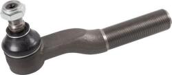 FEBI Bilstein Cap de bara tip filet exterior directie stinga fata - verso. M30x1.5mm - M18x1.5mm. L - 195mm MAN FOC. TGL I 01.04 - - FEBI Bilstein-171499 (FEBIBILSTEIN171499)