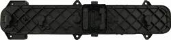 Fast FT86510 - SUPORT LAMPA. LAMPA SPATE - compatibil Iveco - Fast-FT86510 (FASTFT86510)