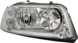TYC 20-0281-05-2 - FAR - compatibil Vw - TYC-20-0281-05-2 (TYC200281052)