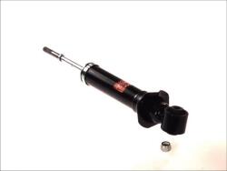 KYB 341815 - Amortizor - Etrier frana Fata dreapta TOYOTA STARLET 1.3 10.84 - 12.89 - KYB-341815 (KYB341815)
