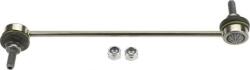 TRW JTS144 - Brat / bieleta suspensie, stabilizator - Brat/bieleta suspensie, stabilizator - TRW-JTS144 (TRWJTS144)