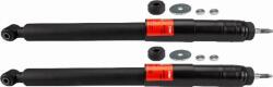 TRW JGT232T - TRW TWIN - compatibil Mercedes - TRW-JGT232T (TRWJGT232T)