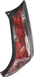 Magneti Marelli 714081311012 - Lampa spate - Combination Rearlight - compatibil Toyota - Magneti Marelli-714081311012 (MAGNETIMARELLI714081311012)