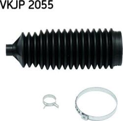 SKF VKJP 2055 - ANSAMBLU BURDUF. DIRECTIE - compatibil Chevrolet. Toyota - SKF-VKJP 2055 (SKFVKJP2055)