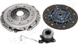 Japanparts KF-932E - SET AMBREIAJ - compatibil 55246776 - Japanparts-KF-932E (JAPANPARTSKF932E)