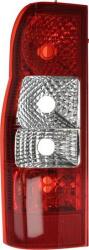 TYC 11-11384-01-2 - LAMPA SPATE - compatibil Ford - TYC-11-11384-01-2 (TYC1111384012)