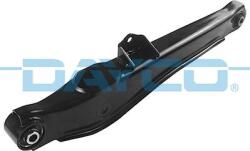 DAYCO DSS3736 - Brat, suspensie roata - BRAT SUSPENSIE ROATA - compatibil 05105272Ad - DAYCO-DSS3736 (DAYCODSS3736)