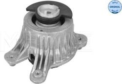 Meyle 014 024 2200 - Suport motor Fata stanga . hidraulic MERCEDES C C205. C T - MODEL S205. C W205. E A238. E C238 1.6 - 2.0 - 2.0H 12.13 - - Meyle-014 024 2200 (MEYLE0140242200)