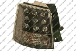 Prasco MB7144054 - Lampa spate - Prasco-MB7144054 (PRASCOMB7144054)