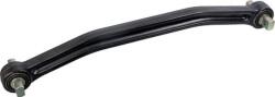 FEBI Bilstein 106535 - BRAT SUSPENSIE ROATA FEBI - FEBI Bilstein-106535 (FEBIBILSTEIN106535)