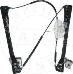 AIC 50515 - Mecanism actionare geam - AIC-50515 (AIC50515)