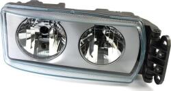 Depo 663-1106R-LD-EM - Far - Depo-663-1106R-LD-EM (DEPO6631106RLDEM)