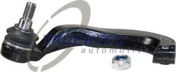 TRUCKTEC 02.31. 284 - Cap de bara - TRUCKTEC-02.31. 284 (TRUCKTEC0231284)
