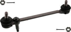 FEBI Bilstein 42767 - Bara directie - PROKIT - compatibil Nissan - FEBI Bilstein-42767 (FEBIBILSTEIN42767)