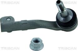 Triscan 8500 11129 - CAP DE BARA - compatibil Bmw - Triscan-8500 11129 (TRISCAN850011129)